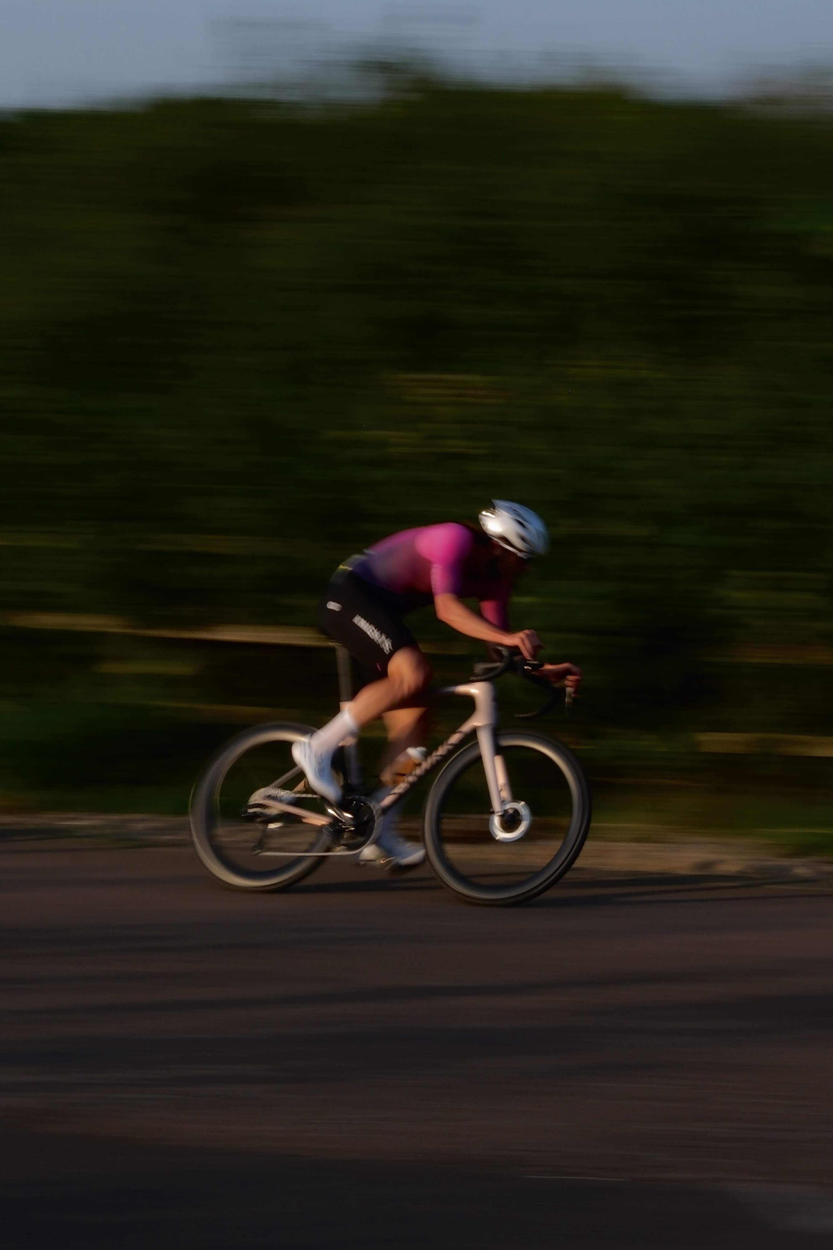 Criterium photograph 4